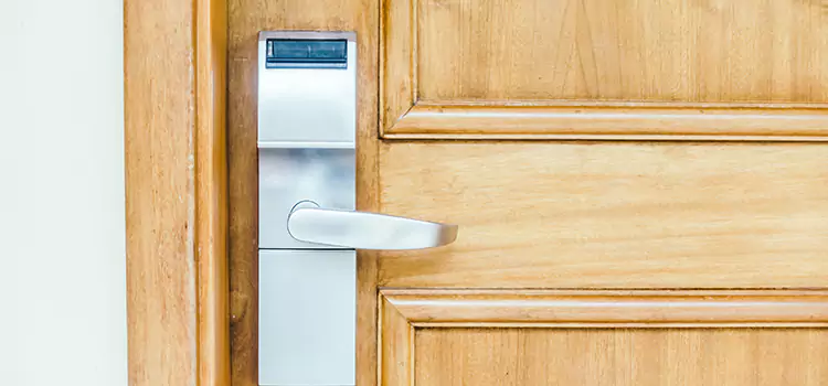 Advanced Solutions in Meadowvale, ON for Modern Security