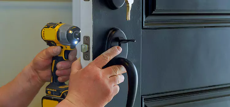 Mobile Automotive Locksmith Meadowvale