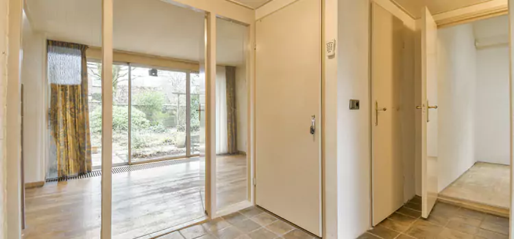 Why Choose Our Pocket Door Experts in Meadowvale, ON?