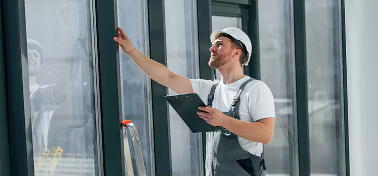 Comprehensive Solutions for Your Sticking Doors in Meadowvale, ON