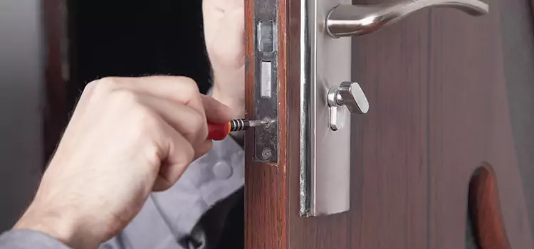 Oven Door Hinge Repair Meadowvale