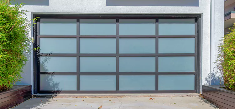 Why Choose Us for Garage Door Care in Meadowvale, ON?