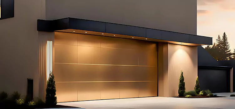Garage Door Remote Programming Meadowvale