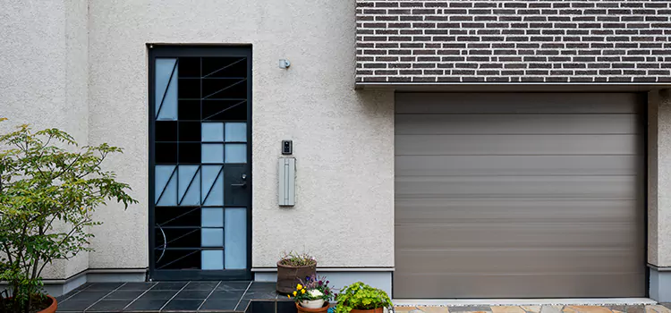 24 Hour Garage Door Repair Meadowvale