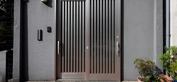 Why Choose Us for Your Security Needs in Meadowvale, ON?