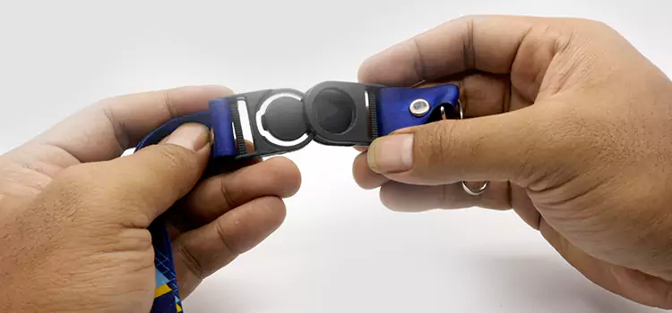 Our Professional Key Fob Installation Process in Meadowvale, ON