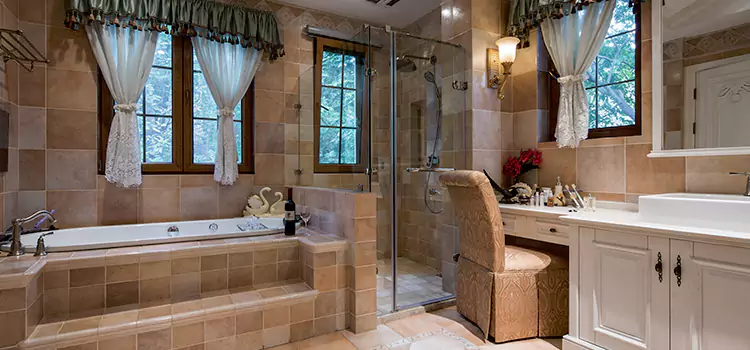 Universal Remodeling Meadowvale