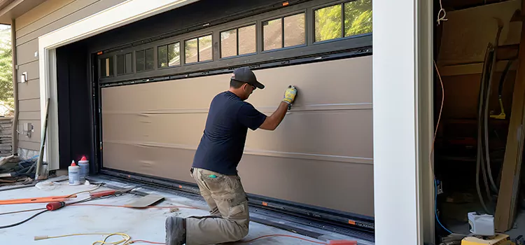Vinyl Weather Stripping & Seals Meadowvale